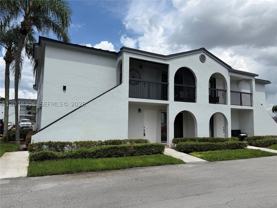18226 Mediterranean Blvd #1603 - Photo 1 of 1