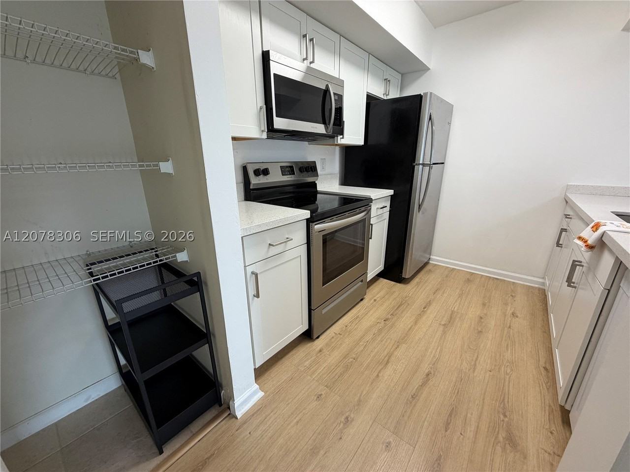 18226 Mediterranean Blvd #1603 - Photo 6 of 19