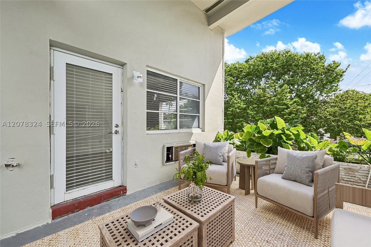 6930 Rue Versailles #31 - Photo 4 of 21