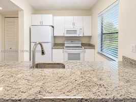 featured image of 3396 Foxcroft Rd #316