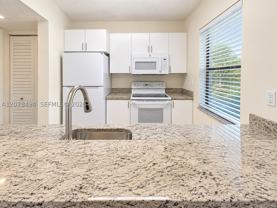 3396 Foxcroft Rd #316 - Photo 1 of 1