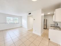 2300 Superior St #1 - Photo 1 of 1