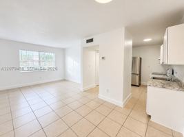 featured image of 2300 Superior St #1
