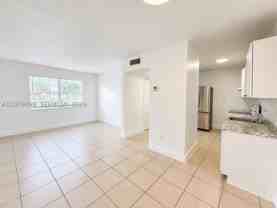 2300 Superior St #1 - Photo 1 of 1