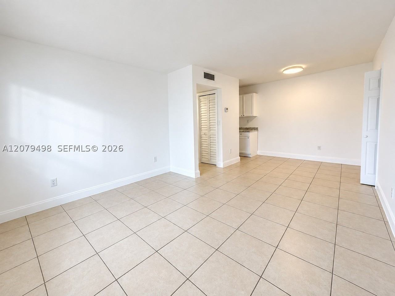2300 Superior St #1 - Photo 2 of 13