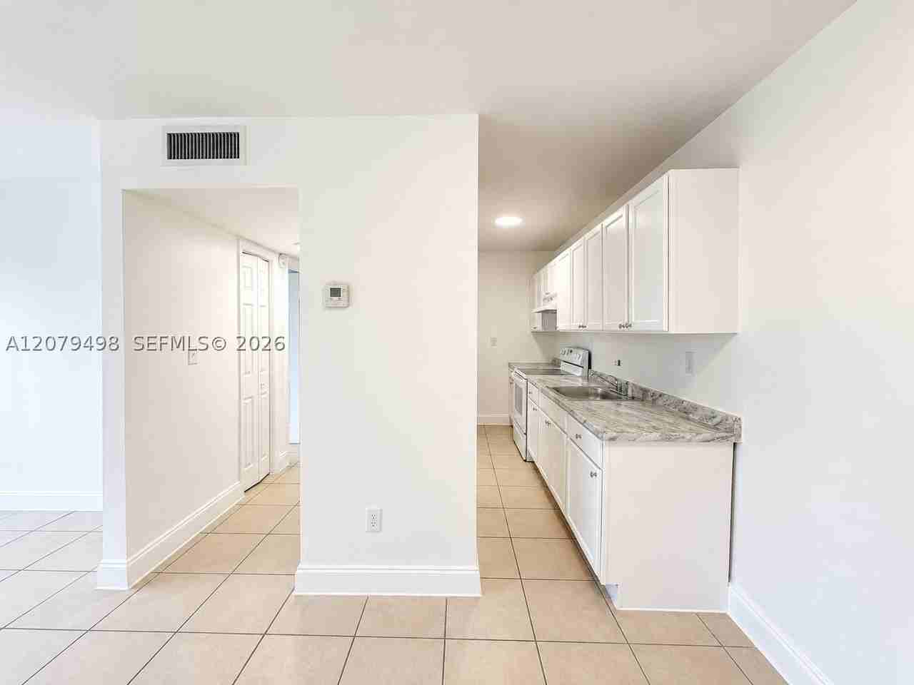 2300 Superior St #1 - Photo 3 of 13