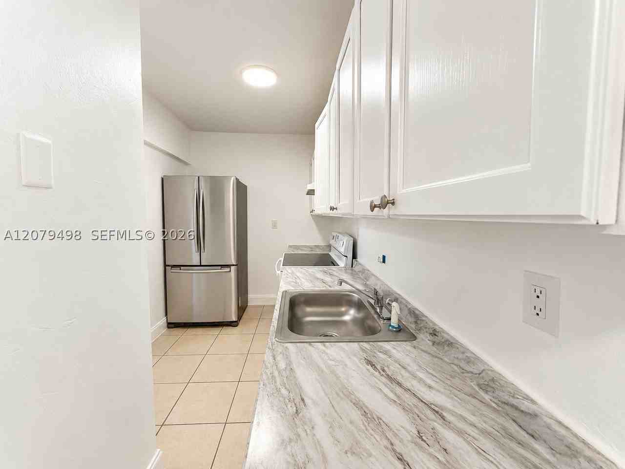 2300 Superior St #1 - Photo 4 of 13