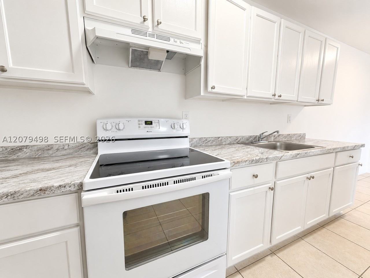 2300 Superior St #1 - Photo 5 of 13