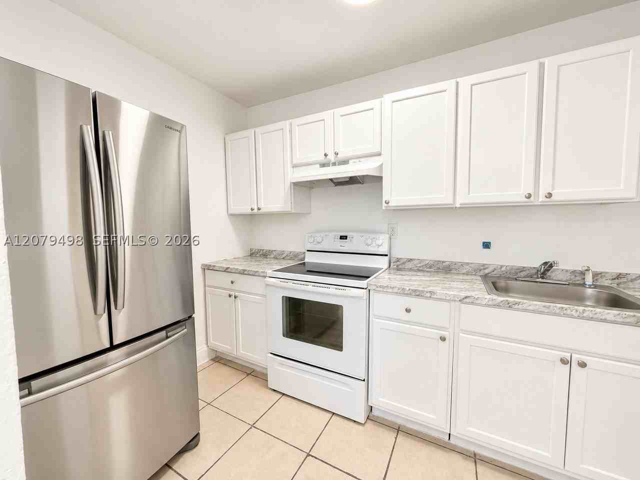 2300 Superior St #1 - Photo 6 of 13