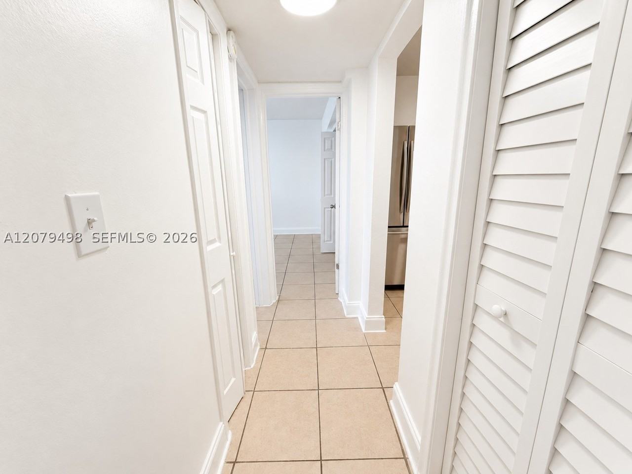 2300 Superior St #1 - Photo 7 of 13