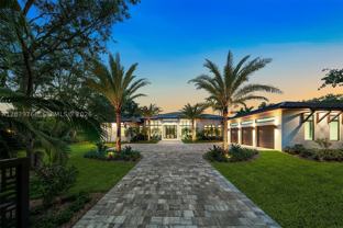 10860 Sw 67th Ct - Photo 1 of 1