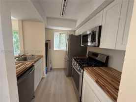 628 Pavare Ct #0 - Photo 1 of 1