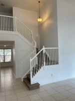 featured image of 17404 Sw 47th Ct #0