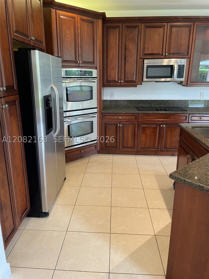 17404 Sw 47th Ct #0 - Photo 2 of 48