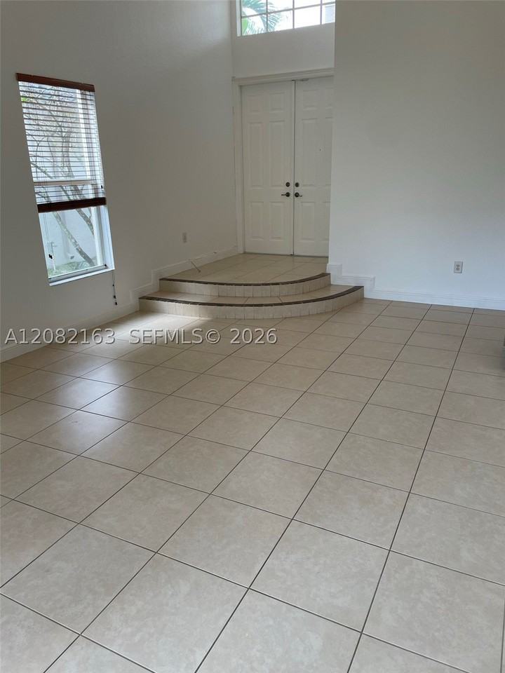 17404 Sw 47th Ct #0 - Photo 7 of 48