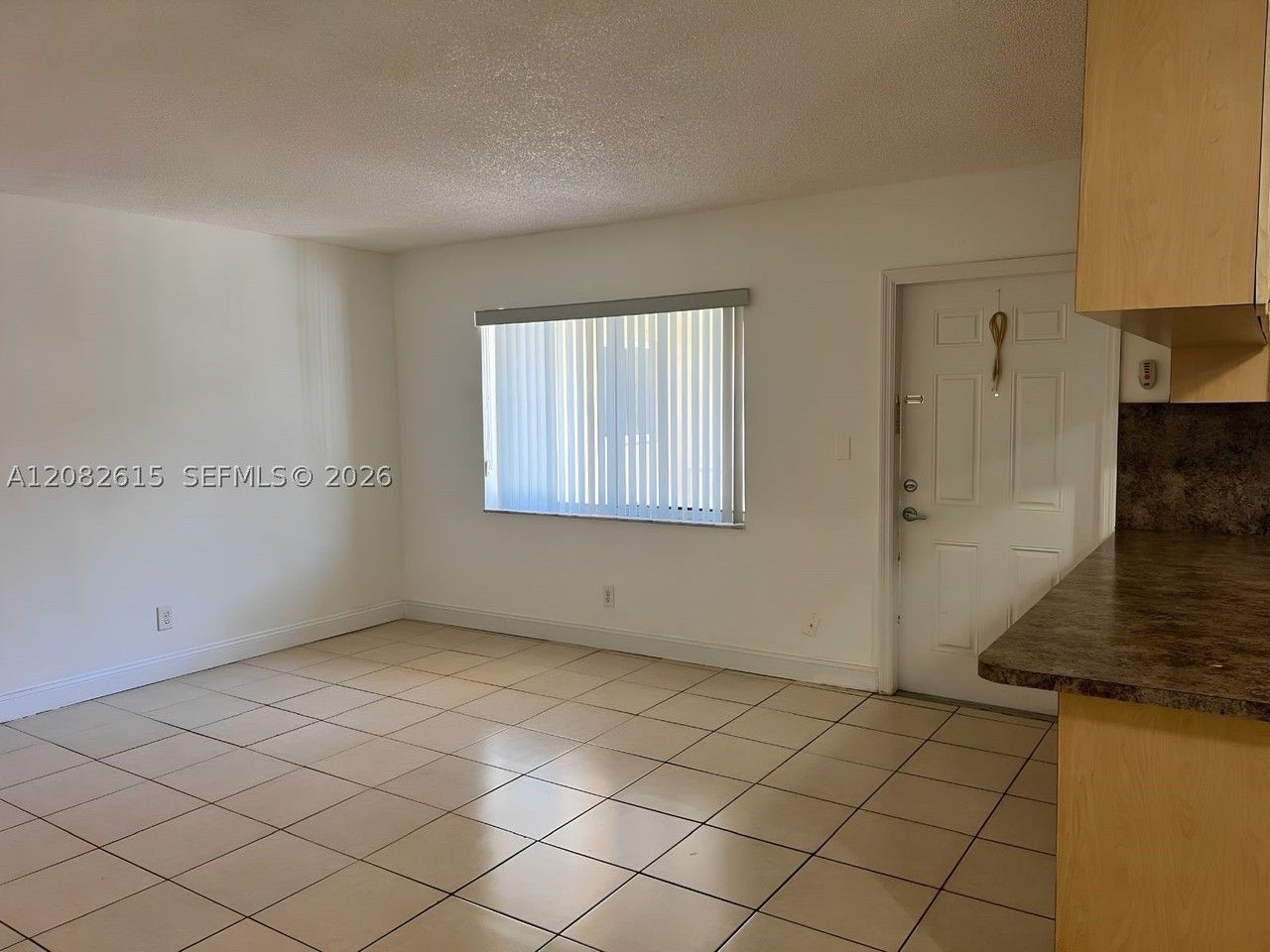 7910 Taft St #201 - Photo 3 of 25