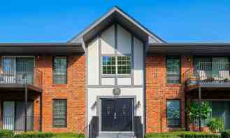 6851 Roswell Road Northeast, Unit H11 - Photo 1 of 1