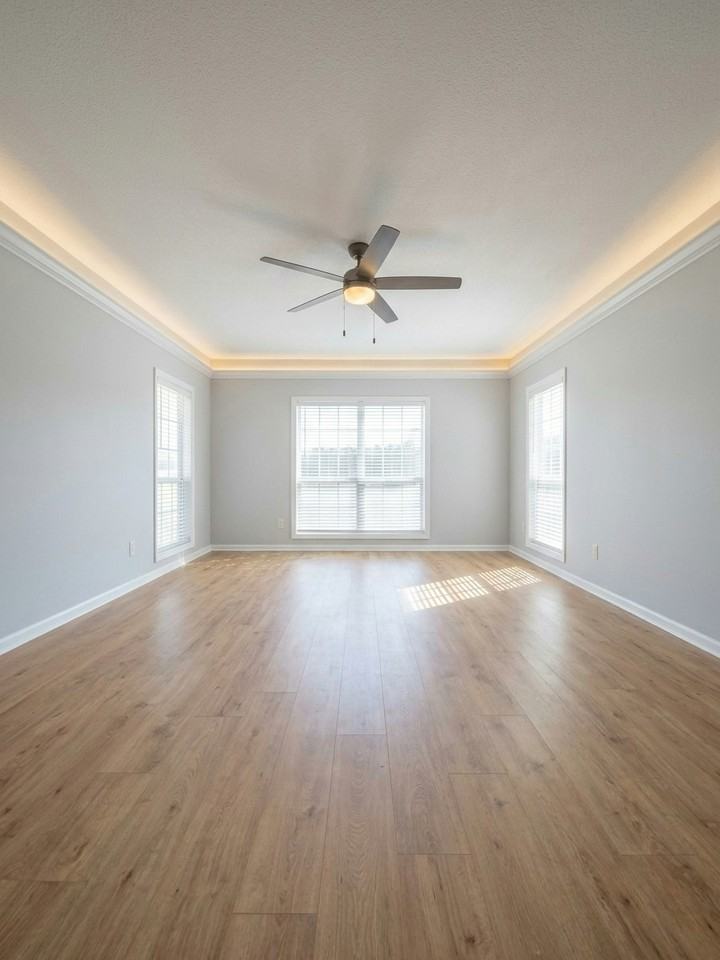 6851 Roswell Road Northeast, Unit H11 - Photo 6 of 21