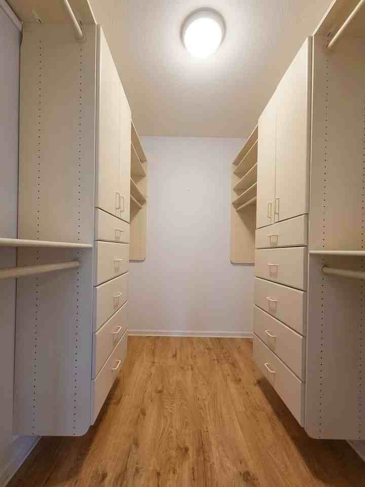 6851 Roswell Road Northeast, Unit H11 - Photo 7 of 21