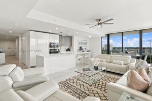 featured image of 730 N Ocean Blvd #601