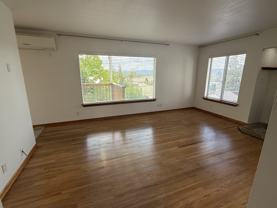 2101 E 6th St #2101 - Photo 1 of 1