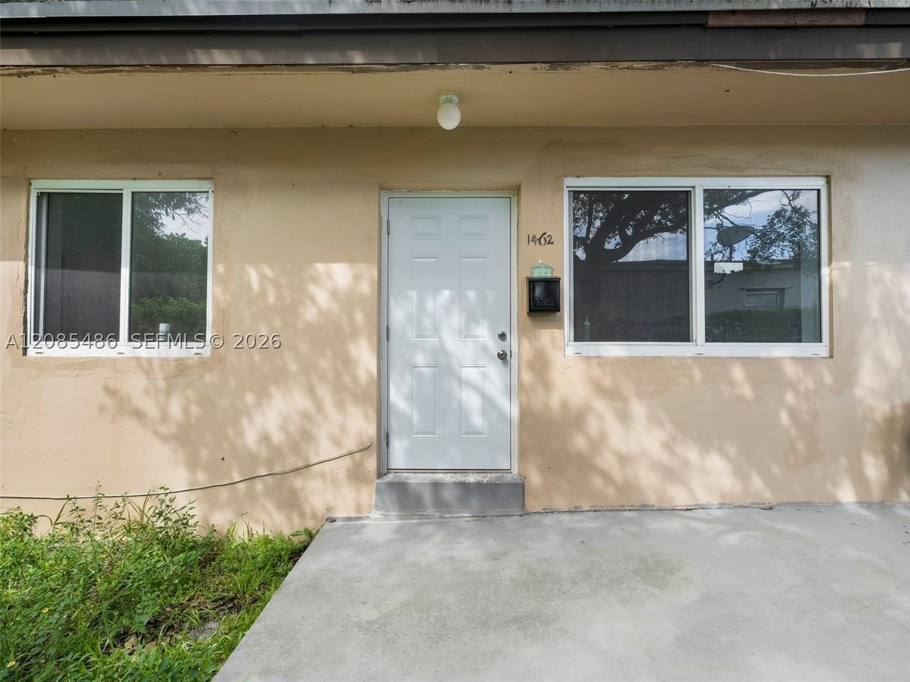1460 Nw 52nd St #2 - Photo 2 of 17