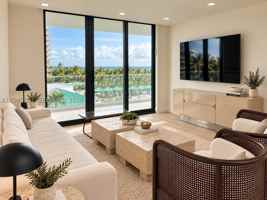 featured image of 9801 Collins Ave #6E