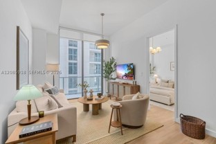 2655 S Bayshore Dr #1008 - Photo 1 of 1