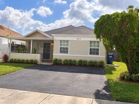20119 Nw 36th Ct - Photo 1 of 1
