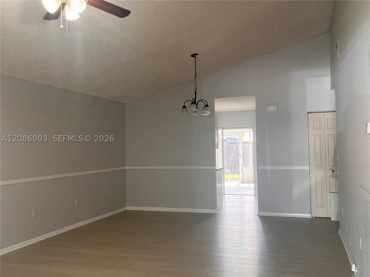 20119 Nw 36th Ct - Photo 2 of 10