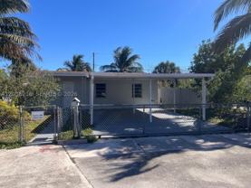 16531 Nw 18th Ct #1 - Photo 1 of 1