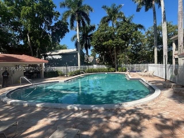 9851 Nw 3rd Ct #8 - Photo 2 of 17
