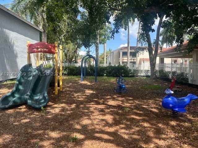 9851 Nw 3rd Ct #8 - Photo 3 of 17