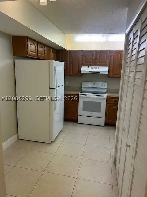 9851 Nw 3rd Ct #8 - Photo 6 of 17