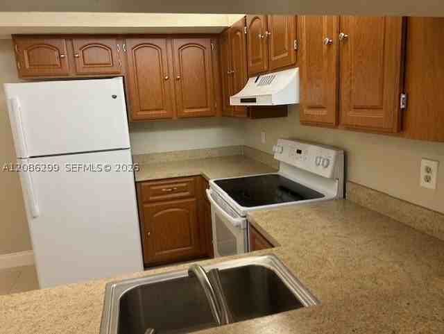 9851 Nw 3rd Ct #8 - Photo 7 of 17