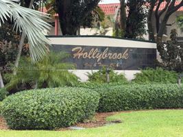 featured image of 400 S Hollybrook Dr #306