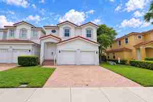 featured image of 11034 Nw 86th Ter #0