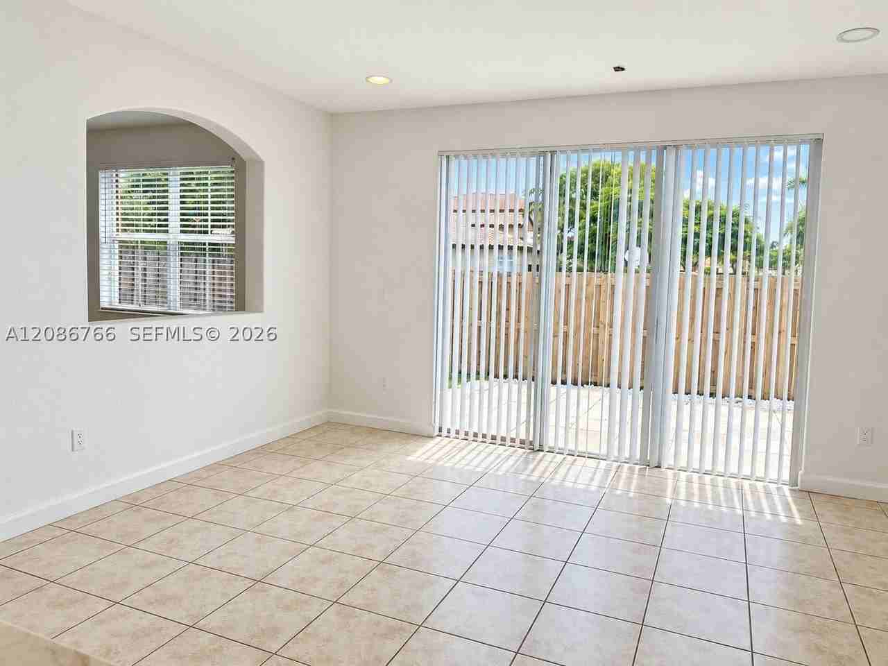 11034 Nw 86th Ter #0 - Photo 7 of 33