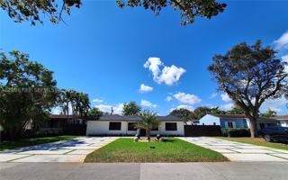 featured image of 216 Shadow Way
