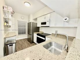 16 Key West Ct - Photo 1 of 1