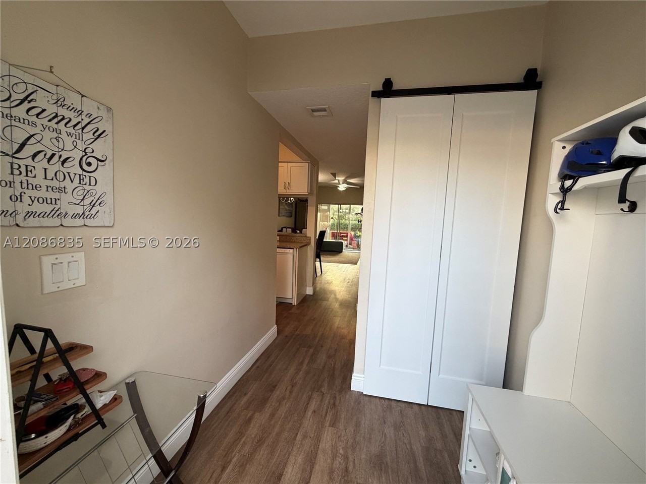 16 Key West Ct - Photo 4 of 30