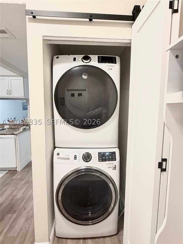 16 Key West Ct - Photo 5 of 30