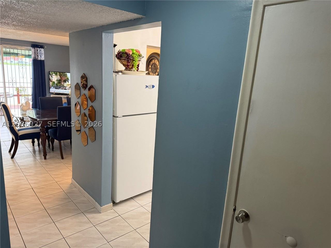 400 Nw 107th Ave #4D - Photo 3 of 22