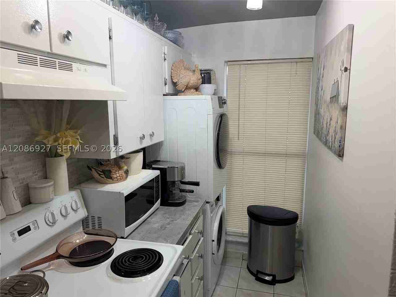 400 Nw 107th Ave #4D - Photo 7 of 22