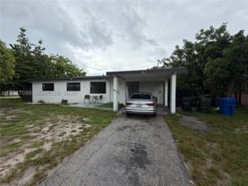 1200 Nw 18th Ct #1200 - Photo 1 of 1