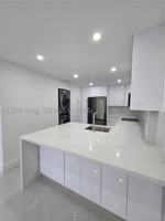 featured image of 15434 Sw 85th Ln #154