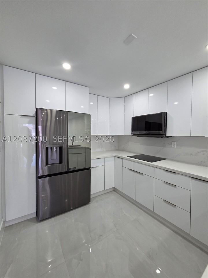 15434 Sw 85th Ln #154 - Photo 2 of 29