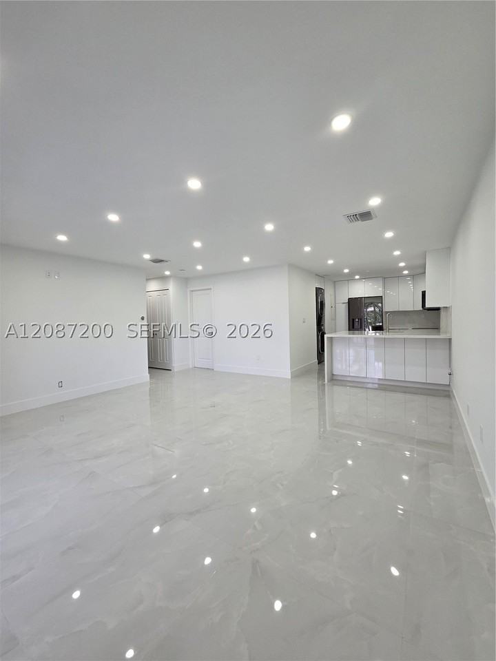 15434 Sw 85th Ln #154 - Photo 6 of 29