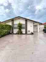 featured image of 20912 Sw 118th Ave