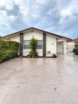 20912 Sw 118th Ave - Photo 1 of 1